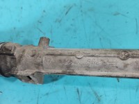 Przekładnia kierownicza maglownica Skoda Scala 2019-