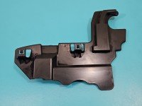 KIEROWNICA Wlot powietrza Suzuki Sx4 S-Cross 13-21 1.4 T