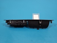 Przełącznik szyb BMW X6 E71 9218044-01 Producent części: BMW EU