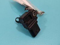 Czujnik ciśnienia powietrza Opel Mokka A 55593802 Mapsensor