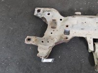 Sanki Belka silnika Kia Picanto I 1.0 8v
