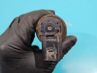 Zawór egr 5pin Seat Cordoba II 6L 1.4 16v 036131503R