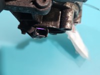 Nastawnik reduktora Bmw X3 e83 0130008507, 8472227771 2.0d