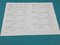 testowany Pompowtryskiwacz 0414720028, 038130073AA 1.9 tdi