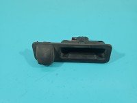 Klamka klapy tył BMW X3 G01 7405635