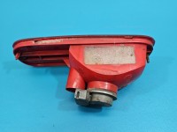 Lampa tył lewa zderzaka przeciwmgielna Chrysler Pt cruiser 05288758AD