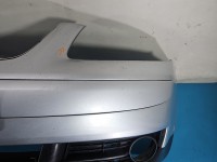 Zderzak przód Vw Touran I LA7W