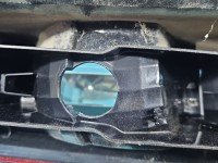 Lampa tył prawa Ford Focus C-Max I MK1 HB