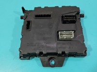 Komputer Sterownik silnika 237105093R Renault Master III 10-24 2.3 dci