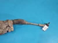 Przekładnia kierownicza maglownica Vw Golf V 1K1423051BS