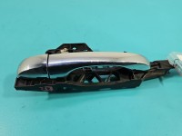 Klamka tył lewa zewnętrzna Fiat Freemont 4606-1000