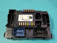 Komputer Sterownik silnika 0281031204, 55265162 Fiat Tipo II 15- 1.6 jtd (55260384)