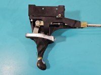 DŹWIGNIA LEWAREK WYBIERAK LINKI Opel Insignia A 2.0 cdti