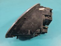 Reflektor lewy lampa przód Mini Cooper One I 00- R50 EUROPA 0301218201, 6930323