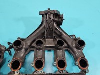 Kolektor ssący Citroen C5 II X7 9662688980 2.0 hdi