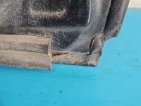 Drzwi tył lewe Toyota Avensis III T27 sedan 4d 209