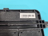 Wentylatory Wentylator chłodnicy Land rover Discovery Sport 14- L550 2.0 Td (204DTD)