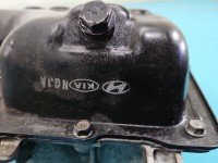 Misa olejowa MISKA HYUNDAI I10 II 13-19 1.2 16V (G4LA)