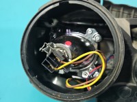 Reflektor lewy lampa przód Alfa romeo 159 EUROPA