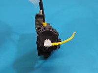 Zamek tył lewy Mercedes W168 Mercedes