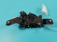 Silniczek Silnik wycieraczki tył Hyundai I30 III 16- 0390205032, 98700-G3000 HB Hyundai