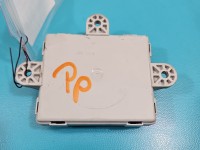 Sterownik moduł Producent części: FORD, DRZWI PRZÓD PRAWE, F1ET-14B533-BG Ford Kuga Mk2 II 13-19 A13175804