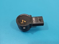 Czujnik parkowania PDC Opel Astra V K 13483779 Z41W