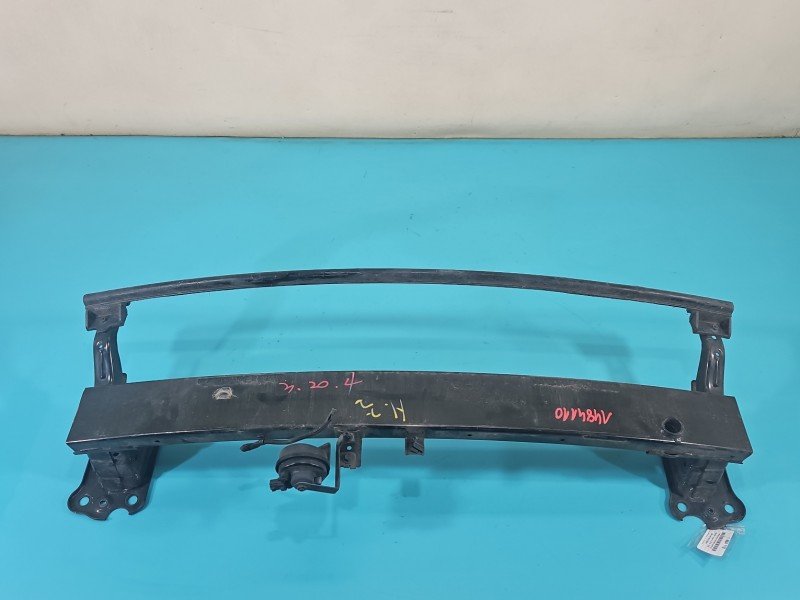 Wzmocnienie zderzaka przód belka Hyundai Tucson III 15-20 przednie