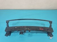 Wzmocnienie zderzaka przód belka Hyundai Tucson III 15-20 przednie