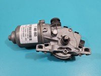 Silniczek Silnik wycieraczek przód Mitsubishi Outlander III 12- 159300-5630