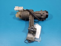 Stacyjka KLUCZYK WKŁADKA Hyundai Getz