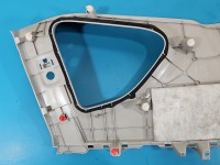 Osłona ZAŚLEPKA PLASTIK Toyota Rav4 IV 62480-42130