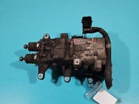 Wysprzęglik Kia Sportage IV 15-21 1.7 crdi