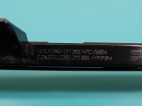 TRZECIE ŚWIATŁO STOP STOPU BMW iX3 G08 inny