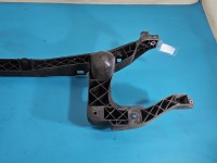 WZMOCNIENIE CZOŁOWE Pas przedni Mercedes Vito W447 14- A4478801103