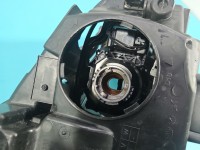 Reflektor lewy lampa przód Opel Insignia A EUROPA 1ZT009631, 22950975