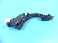 Pedał gazu potencjometr Ford Focus Mk2 4M51-9F836-AH 2.0 tdci