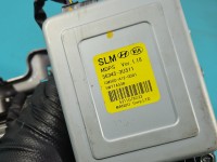 Pompa wspomagania Kia Sportage III 10-15 56345-3U511, 56300-3U362 1.6 GDI