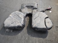 Zbiornik paliwa bak Porsche Panamera I 970 3.0 v6 (CWD)