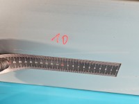 Drzwi tył prawe Citroen Xsara Picasso HB 5d