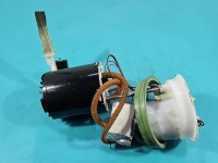 pompka Pompa paliwa VOLVO V70 III 2.0 16V Producent części: Volvo, 5 pin