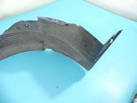 Nadkole przód lewe Hyundai I20 I 08-14 86811-1J500