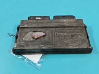 Sterownik LPG gazu 67R-014289, 110R-004534 AUTOGAZAC, AUTOGAZ AC