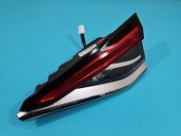 Lampa tył prawa Toyota Corolla E21 19- sedan