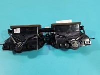 Kratka nawiewu środkowa BMW G30 9329579 EUROPA