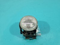 Halogen lewy Subaru Legacy V