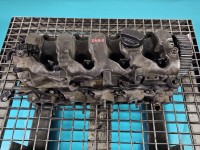 Głowica Kia Cerato 2.0 crdi 113KM 22111-27900