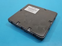 Sterownik moduł komfortu Audi A4 B9 8W0907064BA Audi OE