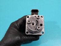 Nastawnik reduktora Hyundai Ix35 09-13 M0017948, 8558001 2.0 crdi (D4ha)