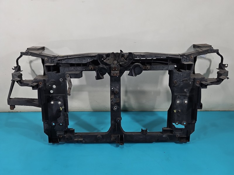 WZMOCNIENIE CZOŁOWE Pas przedni Infiniti FX I